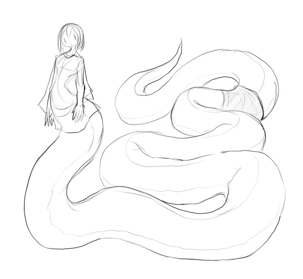308の新着イラスト 70.png