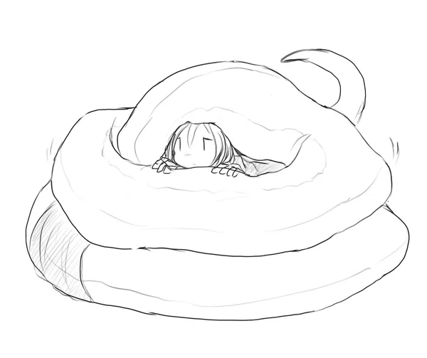 308の新着イラスト 75.png