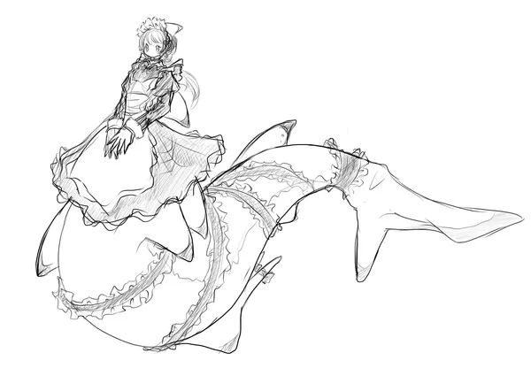 313の新着イラスト 43.png