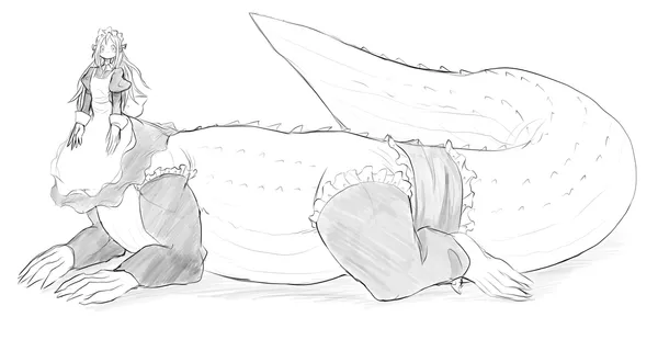 320の新着イラスト 26.png