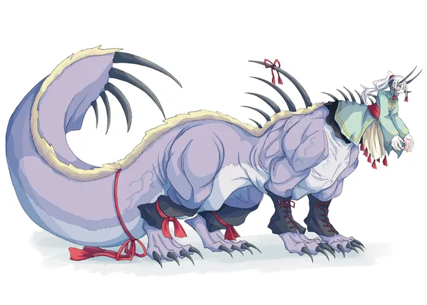 324の新着イラスト 5.png