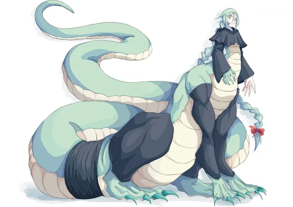 326の新着イラスト 1.png