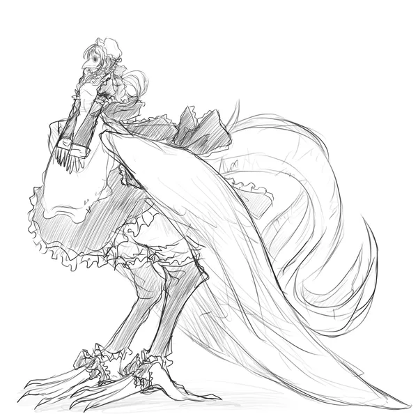 etc3の新着イラスト 256.png